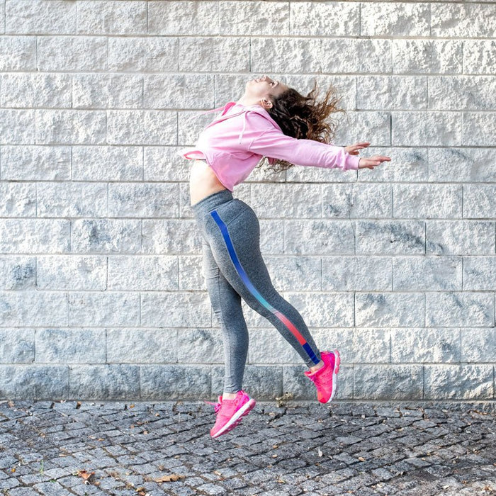 Weight loss drops for faster weight loss