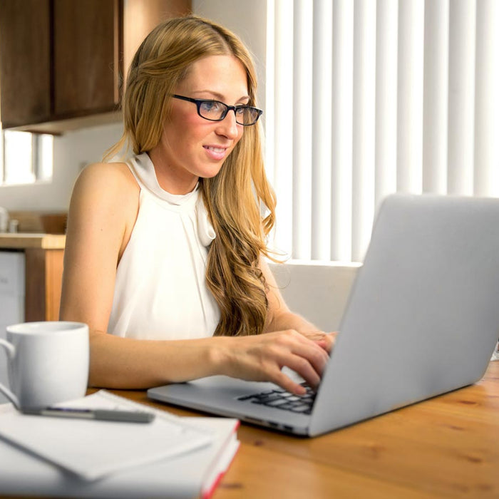 Staying healthy during exam season