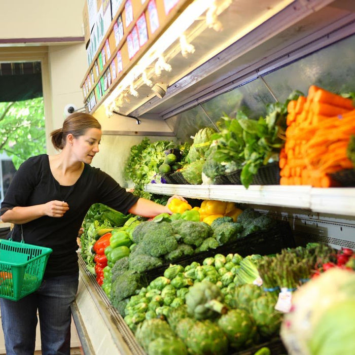 Three health myths you should discard right away