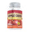 Apple Cider Vinegar 500mg Capsules