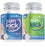 Slim Kick Day & Night Weight Management Pack