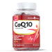 Co-Enzyme Q10 (CoQ10) Premium SoftGels - Evolution Slimming