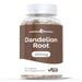 Dandelion Root Extract 250mg Tablets Evolution Slimming