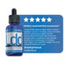 LDD (Liquid Diet Drops) Weight Management Drops - Evolution Slimming