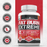 Fat Burn Extreme High Strength Weight Loss Supplement