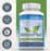 DetoxPlus Complete Cleansing System: Natural Bloating Relief and Digestive Support