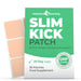 Slim Kick Weight Loss Patch - Evolution Slimming