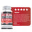 Fat Burn Extreme High Strength Weight Loss Supplement