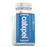 Calxpel™ Natural Herbal Weight Loss Supplement