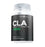 CLA (Conjugated Linoleic Acid) High Strength 1000mg