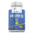 Cod Liver Oil 550MG with Vitamin A & D 120 - Soft Gels - Immune and General Health Support