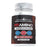 FITAMINO - Amino Acid Complex - L-Arginine, L-Ornithine & L-Lysine