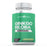 Ginkgo Biloba 6000mg High Strength - 6 month Supply