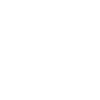 Non-GMO