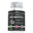 Gut Health Probiotics with Lactobacillus Acidophilus