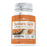 Turmeric Pro with BioPerine® 12,500mg 95% Curcuminoids